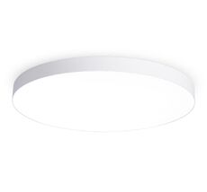 Потолочный светильник Ambrella Light ORBITAL Air Alum FV5540_AMB