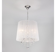 Подвесной светильник Eurosvet Allata 00000046742_EU