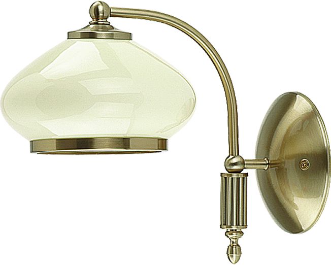 

Бра Alfa Astoria 2321, 2321