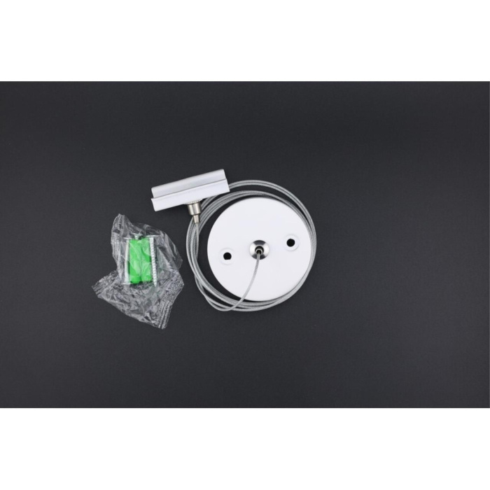 Тросовый подвес Aployt APL.0282.10.06