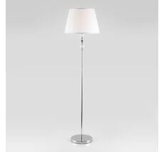 Торшер Eurosvet Sortino a045203_EU