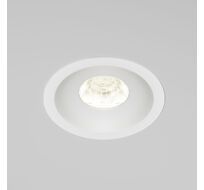 Встраиваемый светильник Elektrostandard Combi a069005_ES