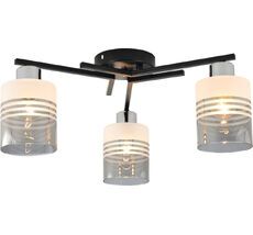 Потолочная люстра Escada 1132/3P_ESC