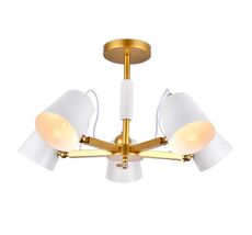 Потолочная люстра Ambrella light TRADITIONAL TR3101_AMB