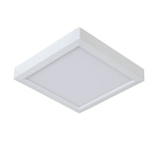 Потолочный светильник Lucide TENDO 07106/18/31