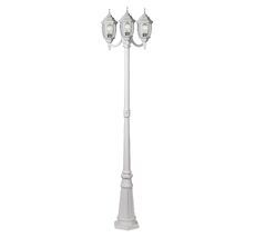 Фонарный столб TIRENO 11835/03/31