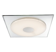 Потолочный светильник Globo Atreju 48355_GL