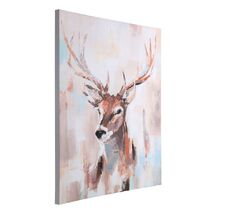 Картина IRODO Eglo 423159