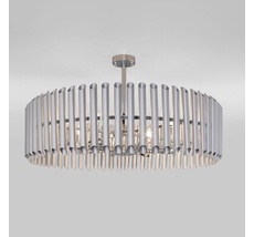 Потолочная люстра Bogates Castellie a058078_EU