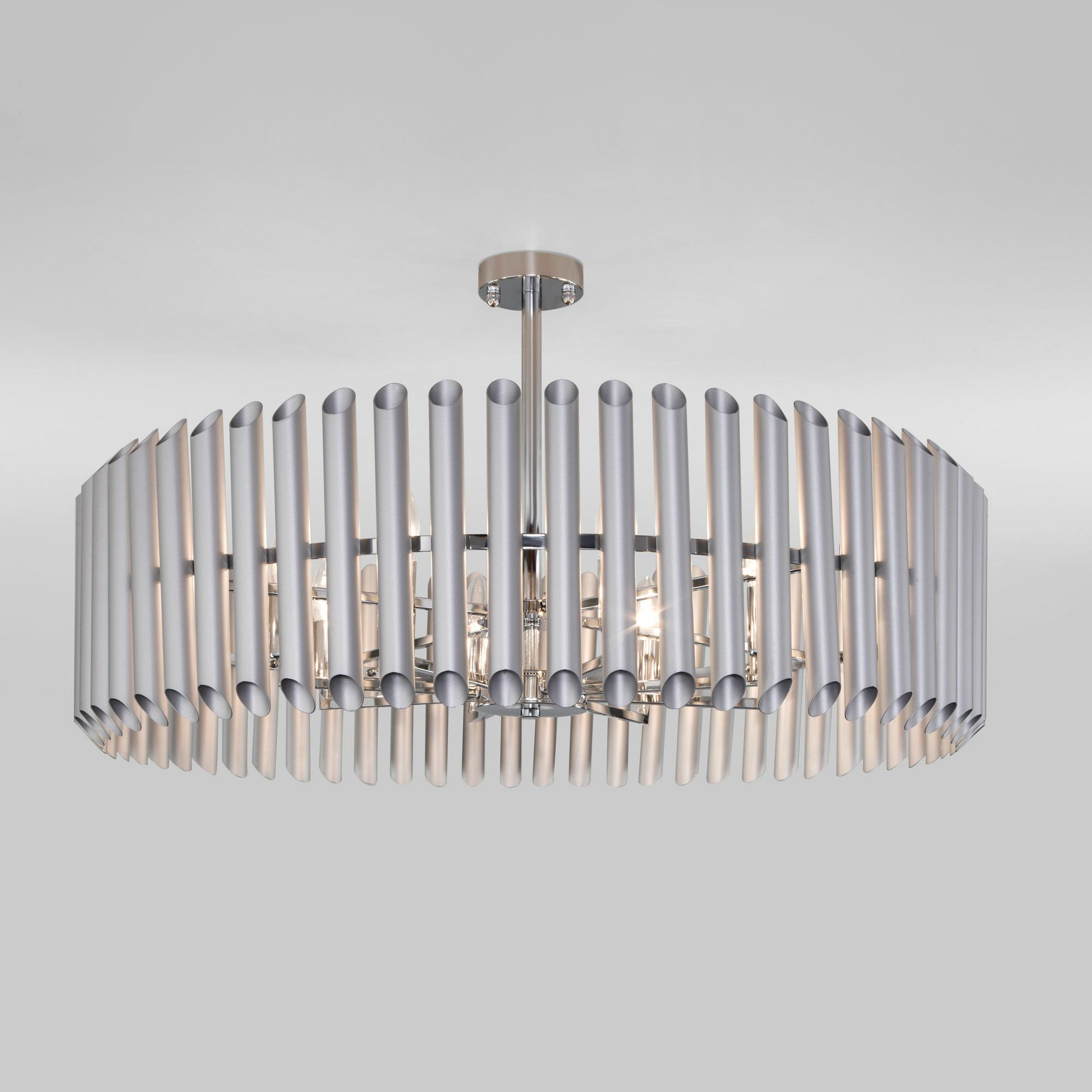 Потолочная люстра Bogates Castellie a058078_EU