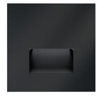 Накладка для подсветки светодиодной S70 VLS002307