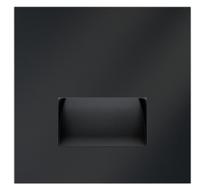 Накладка для подсветки светодиодной S70 VLS002307