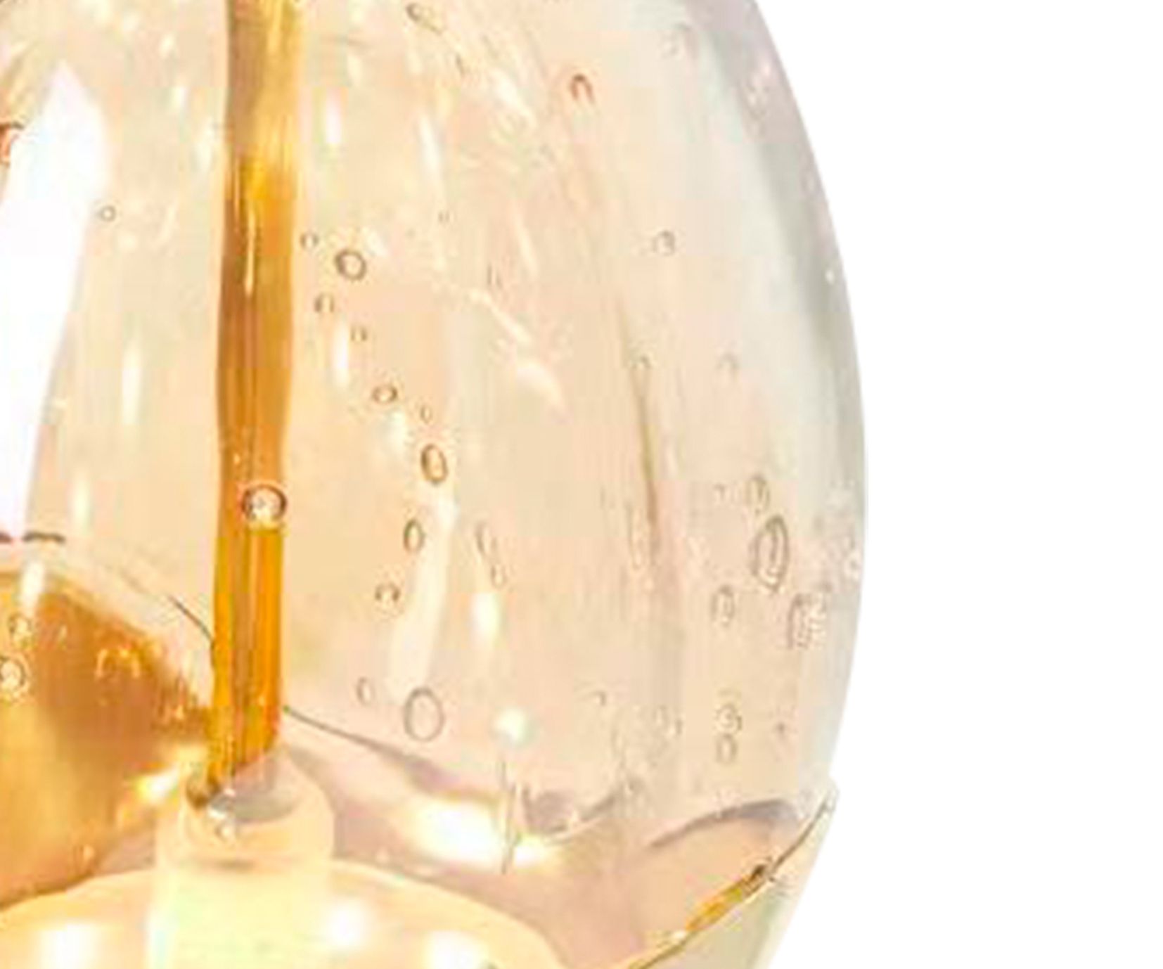 Подвесной светильник Kink Light Берти 07866-1A,33_KL