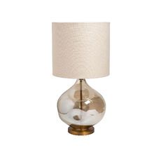 Настольная лампа Garda Decor 22-89024