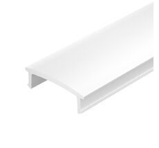 Экран Arlight ARH-DECORE 052995_ARL