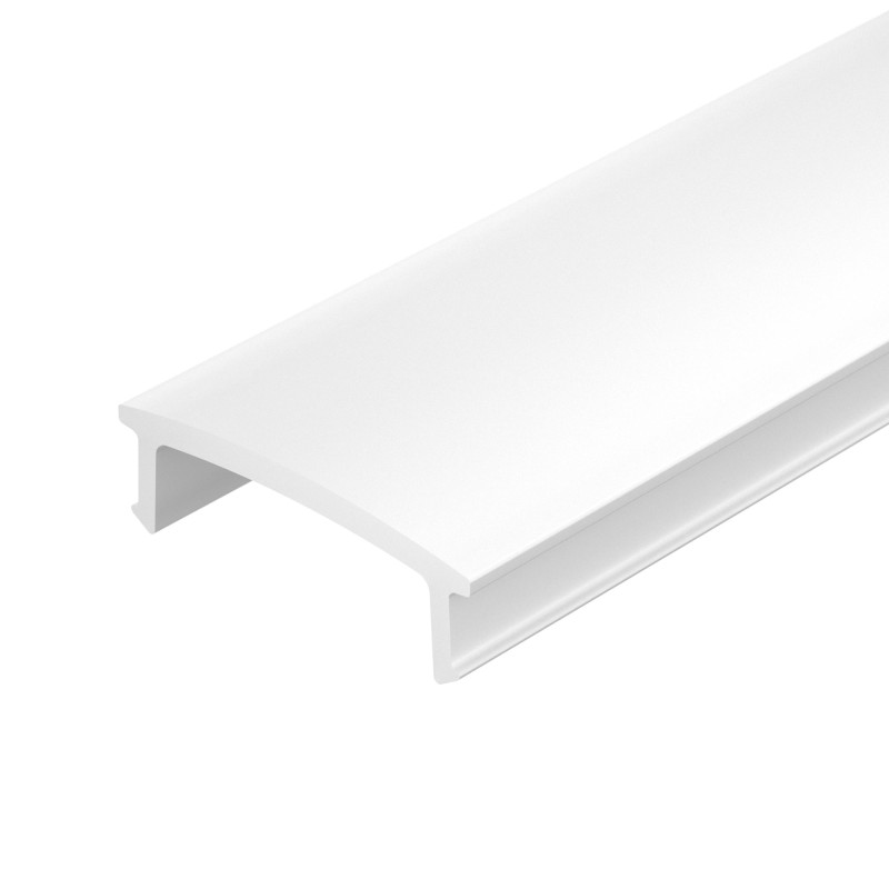 Экран Arlight ARH-DECORE 052995_ARL