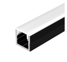 Профиль Arlight SL-MINI 049018_ARL