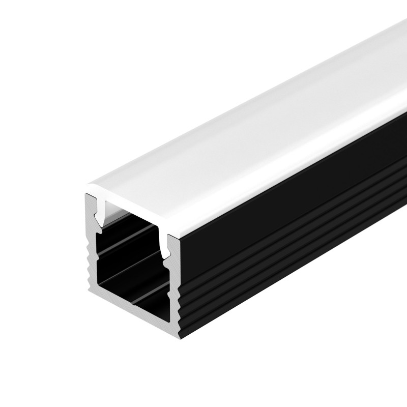 Профиль Arlight SL-MINI 049018_ARL