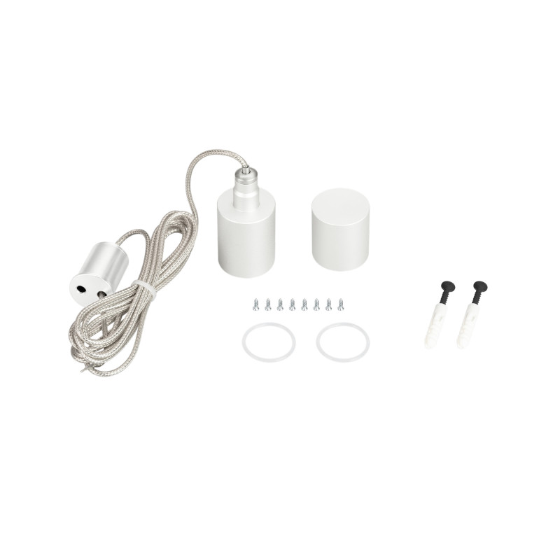 Подвес для гибкого неона Arlight MOONLIGHT 048379_ARL