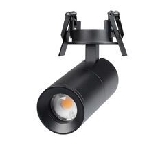 Спот Arlight Artemis 051796_ARL