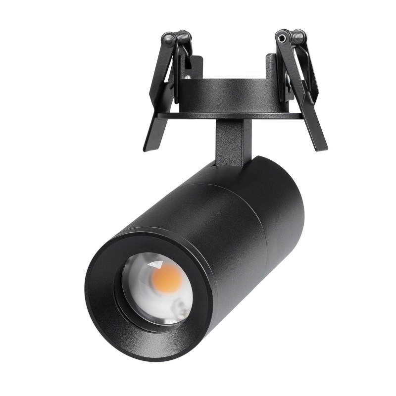 Спот Arlight Artemis 051796_ARL