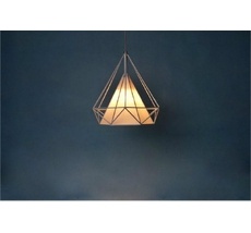 Подвесной светильник Moderli V1631-1P_MD