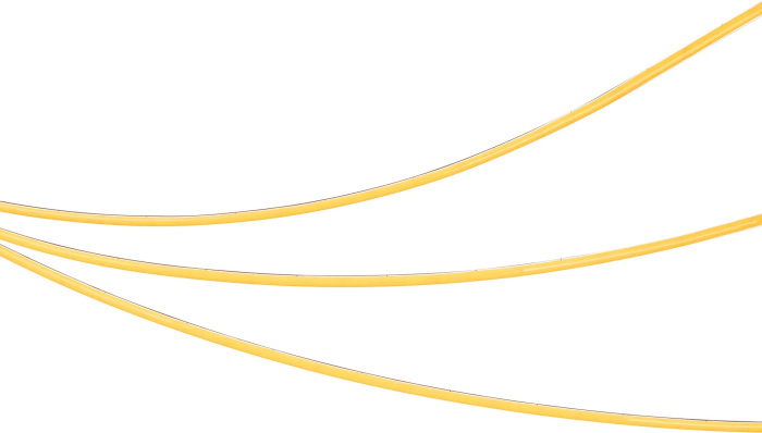 Светодиодная лента 2000led 4.8w/m Arlight 041745_ARL