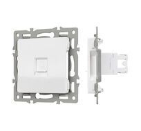 Розетка Arlight SCT-MPC1 045301_ARL