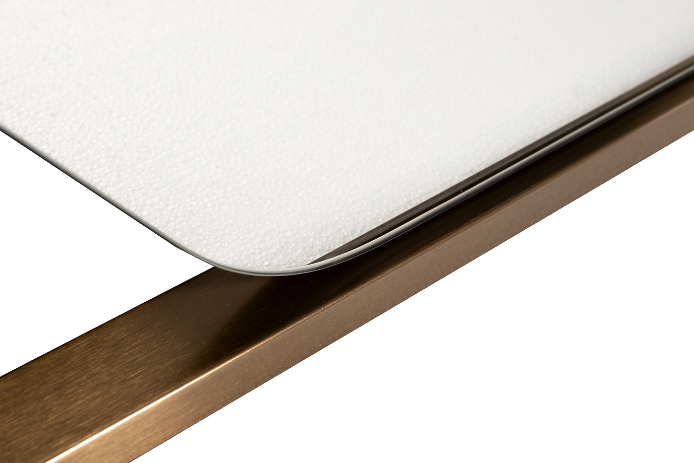 Зеркало напольное Garda Decor KFG206