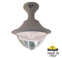 Уличное бра NEW LOT/VIVI V50.115.000.LXH27