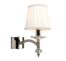 Бра Aployt APL.711.01.01