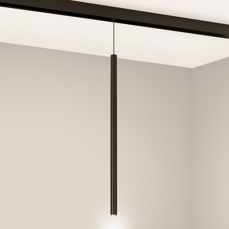 Светильник на шине Arlight MAG-ORIENT 046897_ARL