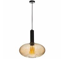 Подвесной светильник Loft IT Iris 2071-C+BL_LF