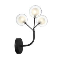 Бра ST Luce DEMELE SL376.401.03