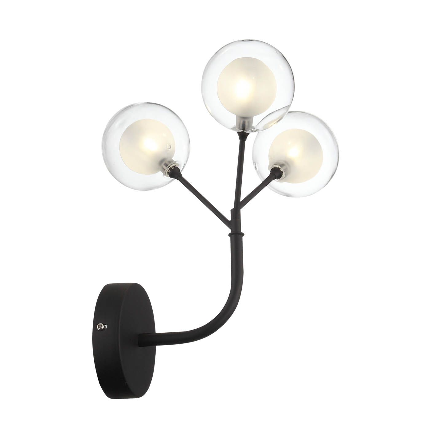 

Бра ST Luce DEMELE SL376.401.03, SL376.401.03