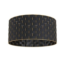 Потолочный светильник Eglo MARASALES 99523