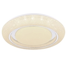 Потолочный светильник Globo Rada 483111-28SH_GL