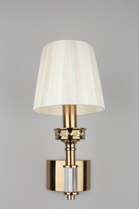 Бра Aployt APL.716.11.01