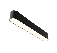 Трековый&nbsp;светильник Maytoni Basis TR080-1-12W3K-B_MY