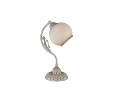 Настольная лампа Reccagni Angelo P 9670_RA