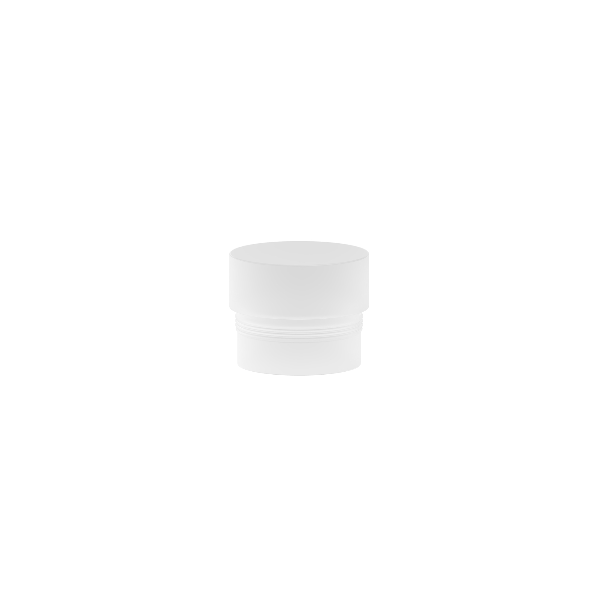 Матовый рассеиватель Maytoni Focus LED RingSAcr-12-W_MY