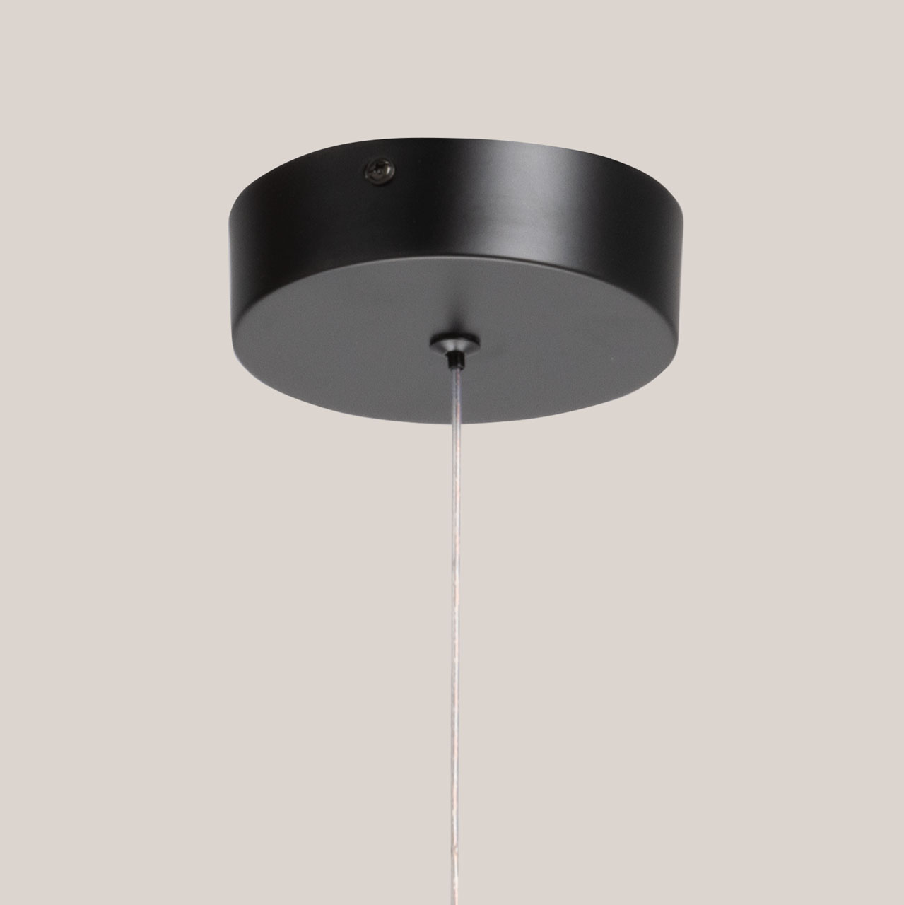 Подвесной светильник De City Аурих 108010601_MW