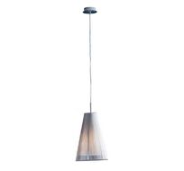 Подвесной светильник CitiLux CL936003