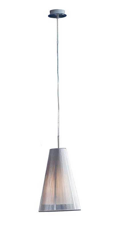 Подвесной светильник CitiLux CL936003