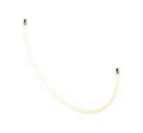 Трековый светильник Maytoni Tau TR154-1-27W3K-PT_MY