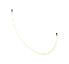 Трековый светильник Maytoni Tau TR154-1-27W3K-PT_MY