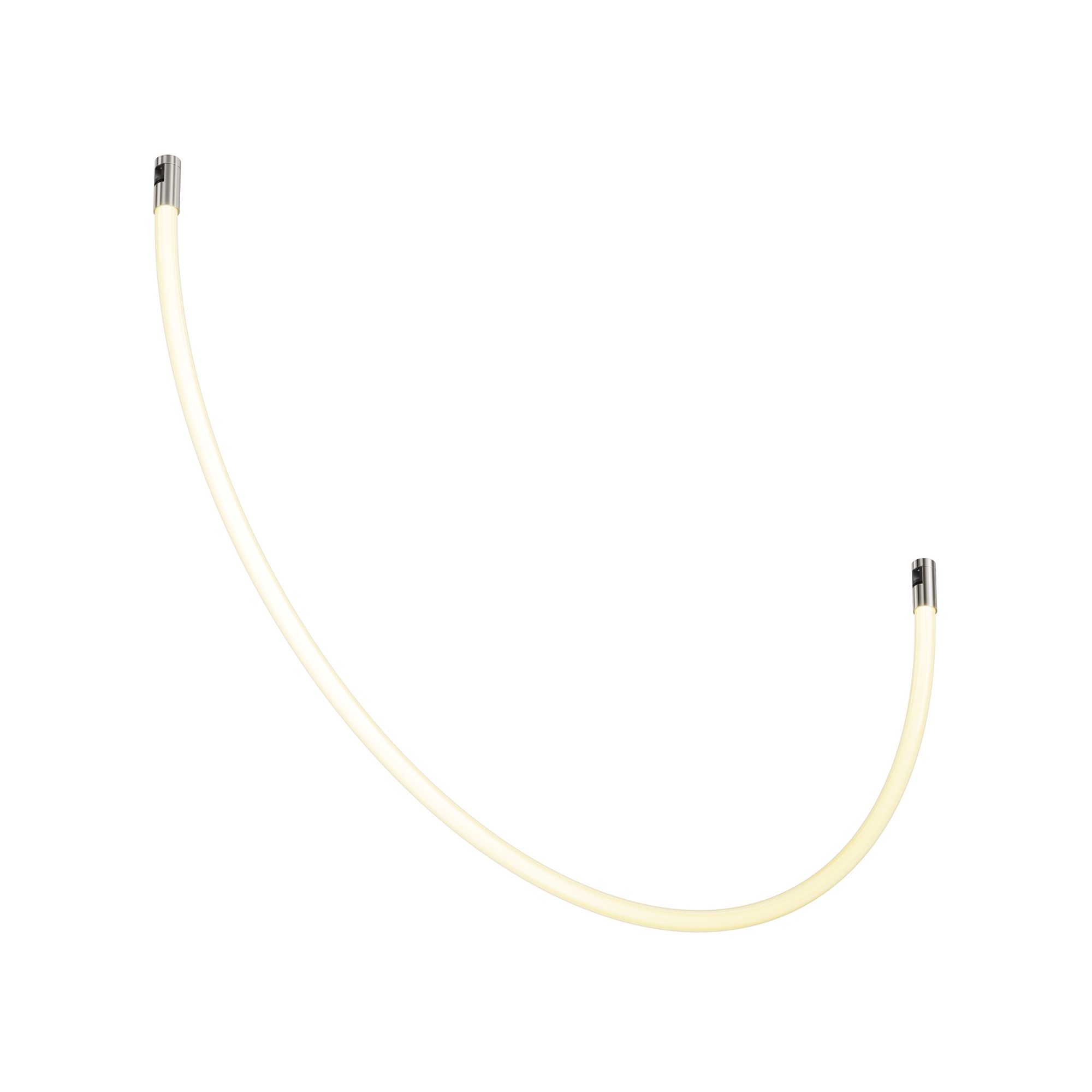 Трековый светильник Maytoni Tau TR154-1-27W3K-PT_MY