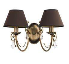 Бра Kutek Coco COC-K-2(P/A)