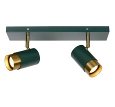 Спот Lucide FLORIS 35913/02/33