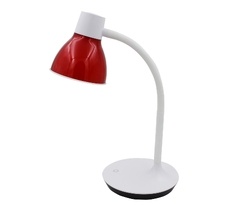 Настольная лампа De Markt Ракурс 631036201_MW